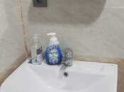İcarəyə verilir 3 otaqlı köhnə tikili 75 m², Nizami m., photo 7 from 8