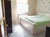 Продаётся 3-комн. дом/дача 100 м², Хатаинский р., photo 3 from 6