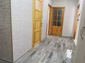 Продаётся 3-комн. дом/дача 100 м², Хатаинский р., photo 1 from 6