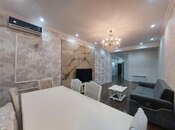İcarəyə verilir 2 otaqlı yeni tikili 85 m², Xətai r., photo 2 from 4