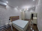 İcarəyə verilir 2 otaqlı yeni tikili 85 m², Xətai r., photo 3 from 4