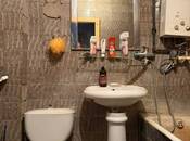 Продаётся 2-комн. вторичка 50 м², м. Гянджлик, photo 4 from 4