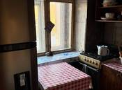 Продаётся 2-комн. вторичка 50 м², м. Гянджлик, photo 2 from 4