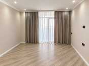 Satılır 2 otaqlı yeni tikili 57 m², Bakıxanov q., photo 6 from 8