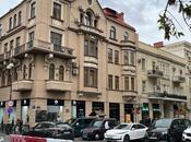 Продаётся 4-комн. вторичка 102 м², м. Сахил, photo 1 from 8