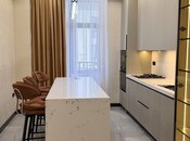 Продаётся 2-комн. новостройка 150 м², м. Гянджлик, photo 3 from 8