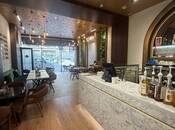 Сдаётся  объект 60 м², м. 8 ноября, photo 1 from 3