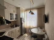 Satılır 3 otaqlı köhnə tikili 85 m², Masazır q., photo 6 from 8