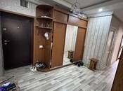 Satılır 3 otaqlı köhnə tikili 85 m², Masazır q., photo 7 from 8