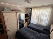 Satılır 3 otaqlı köhnə tikili 85 m², Masazır q., photo 5 from 8