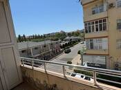 Satılır 3 otaqlı köhnə tikili 85 m², Masazır q., photo 8 from 8