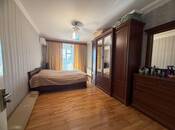 Продается 3-комн. вторичка 65 м², м. Ази Асланов, photo 4 from 8