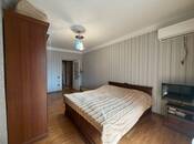 Продается 3-комн. вторичка 65 м², м. Ази Асланов, photo 5 from 8