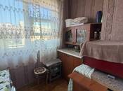 Продается 3-комн. вторичка 65 м², м. Ази Асланов, photo 8 from 8