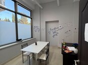 İcarəyə verilir  obyekt 110 m², Həzi Aslanov m., photo 3 from 8