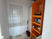 İcarəyə verilir  obyekt 110 m², Həzi Aslanov m., photo 8 from 8