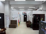 İcarəyə verilir  obyekt 110 m², Həzi Aslanov m., photo 1 from 8