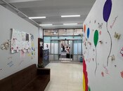 İcarəyə verilir  obyekt 110 m², Həzi Aslanov m., photo 2 from 8