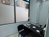 İcarəyə verilir  obyekt 110 m², Həzi Aslanov m., photo 6 from 8