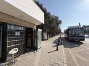 İcarəyə verilir  obyekt 7 m², Qaraçuxur q., photo 2 from 8