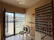 İcarəyə verilir  obyekt 7 m², Qaraçuxur q., photo 5 from 8