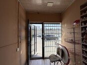 İcarəyə verilir  obyekt 7 m², Qaraçuxur q., photo 6 from 8