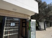İcarəyə verilir  obyekt 7 m², Qaraçuxur q., photo 1 from 8