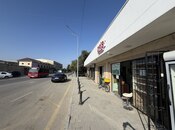 İcarəyə verilir  obyekt 7 m², Qaraçuxur q., photo 3 from 8