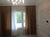 Продаётся 3-комн. вторичка 85 м², м. Ази Асланов, photo 2 from 8