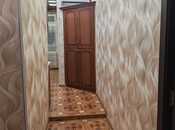 İcarəyə verilir 3 otaqlı köhnə tikili 68 m², Nizami m., photo 8 from 8