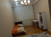 Продаётся 3-комн. новостройка 134 м², Насиминский  р., photo 5 from 8
