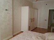 Продаётся 3-комн. новостройка 134 м², Насиминский  р., photo 2 from 8