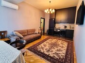 Сдаётся 3-комн. новостройка 78 м², м. 28 мая, photo 4 from 8