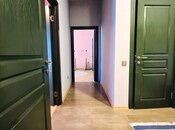 Сдаётся 3-комн. новостройка 78 м², м. 28 мая, photo 5 from 8