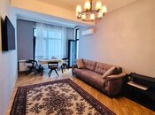 Сдаётся 3-комн. новостройка 78 м², м. 28 мая, photo 2 from 8