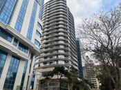 Сдаётся 3-комн. новостройка 78 м², м. 28 мая, photo 1 from 8
