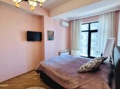 Сдаётся 3-комн. новостройка 78 м², м. 28 мая, photo 8 from 8