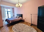 Сдаётся 3-комн. новостройка 78 м², м. 28 мая, photo 6 from 8