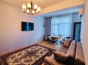 Сдаётся 3-комн. новостройка 78 м², м. 28 мая, photo 3 from 8