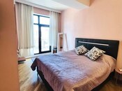 Сдаётся 3-комн. новостройка 78 м², м. 28 мая, photo 7 from 8