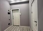 Продаётся 2-комн. новостройка 67 м², photo 2 from 8