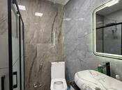 Продаётся 2-комн. новостройка 67 м², photo 3 from 8