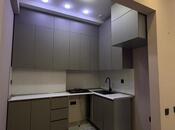 Продаётся 2-комн. новостройка 67 м², photo 4 from 8