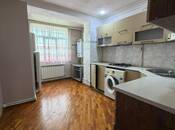 Satılır 3 otaqlı köhnə tikili 80 m², Həzi Aslanov m., photo 5 from 8