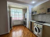 Satılır 3 otaqlı köhnə tikili 80 m², Həzi Aslanov m., photo 6 from 8
