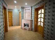 Satılır 3 otaqlı köhnə tikili 80 m², Həzi Aslanov m., photo 8 from 8