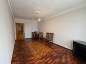 Satılır 3 otaqlı köhnə tikili 80 m², Həzi Aslanov m., photo 4 from 8