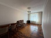 Satılır 3 otaqlı köhnə tikili 80 m², Həzi Aslanov m., photo 3 from 8