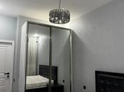Продаётся 2-комн. новостройка 67 м², photo 5 from 8