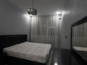 Продаётся 2-комн. новостройка 67 м², photo 6 from 8